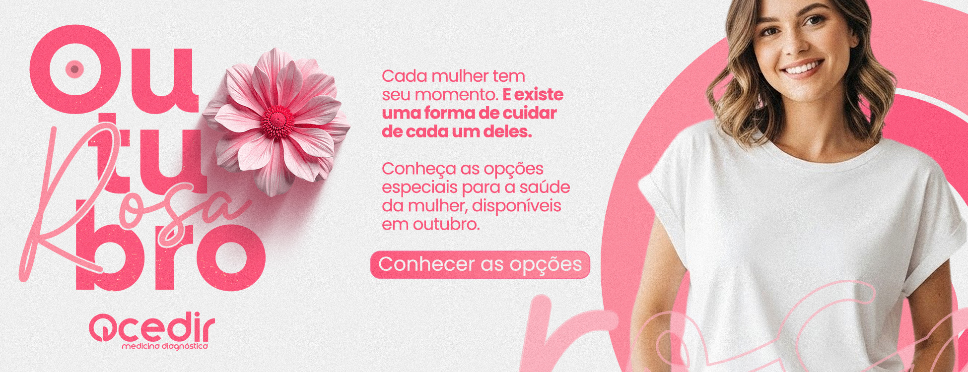 CEDIR_SET_BANNER_SITE_01