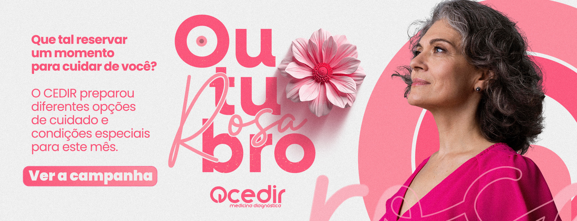 CEDIR_SET_BANNER_SITE_02
